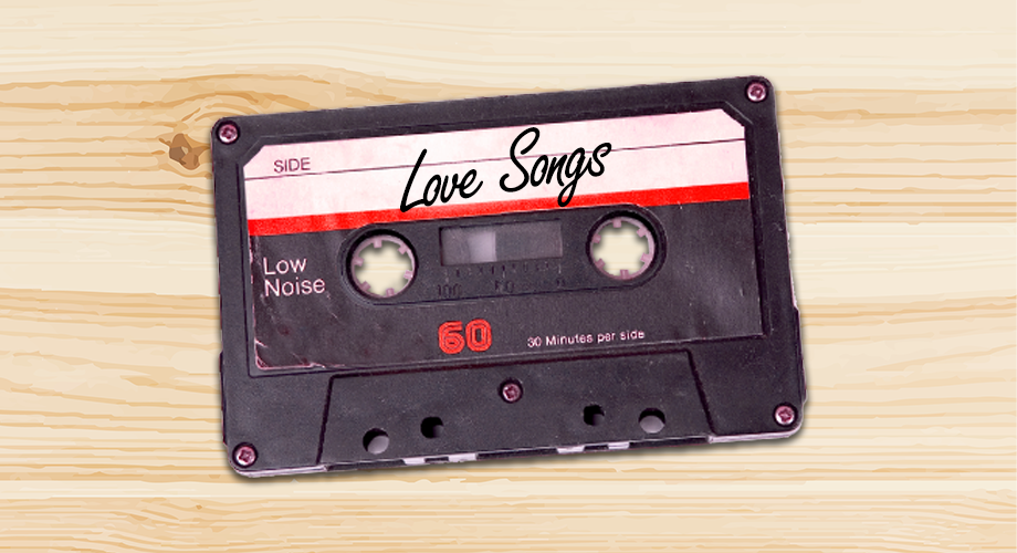 pspanstrongemspan-stylefont-size18pxHi-Everyonenbspimg-srchttpsiforum