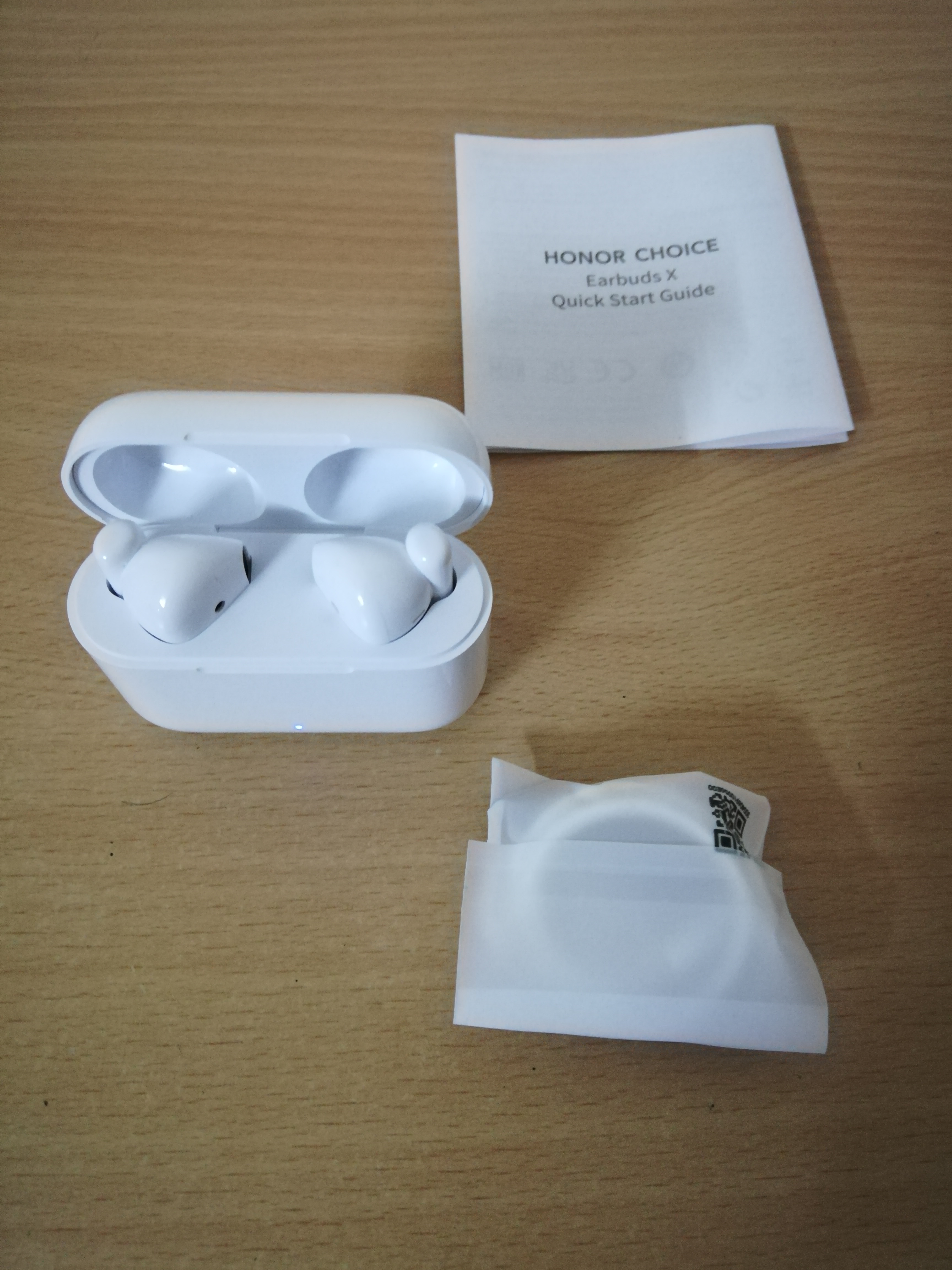 pspan-stylefont-size-16pxHi-Friendsspanbrppspan-stylefont-size