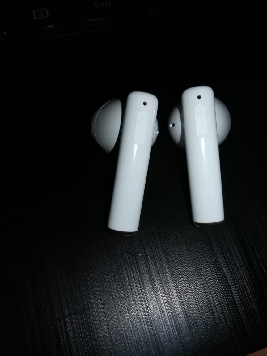 pspan-stylefont-size-16pxHi-Friendsspanbrppspan-stylefont-size