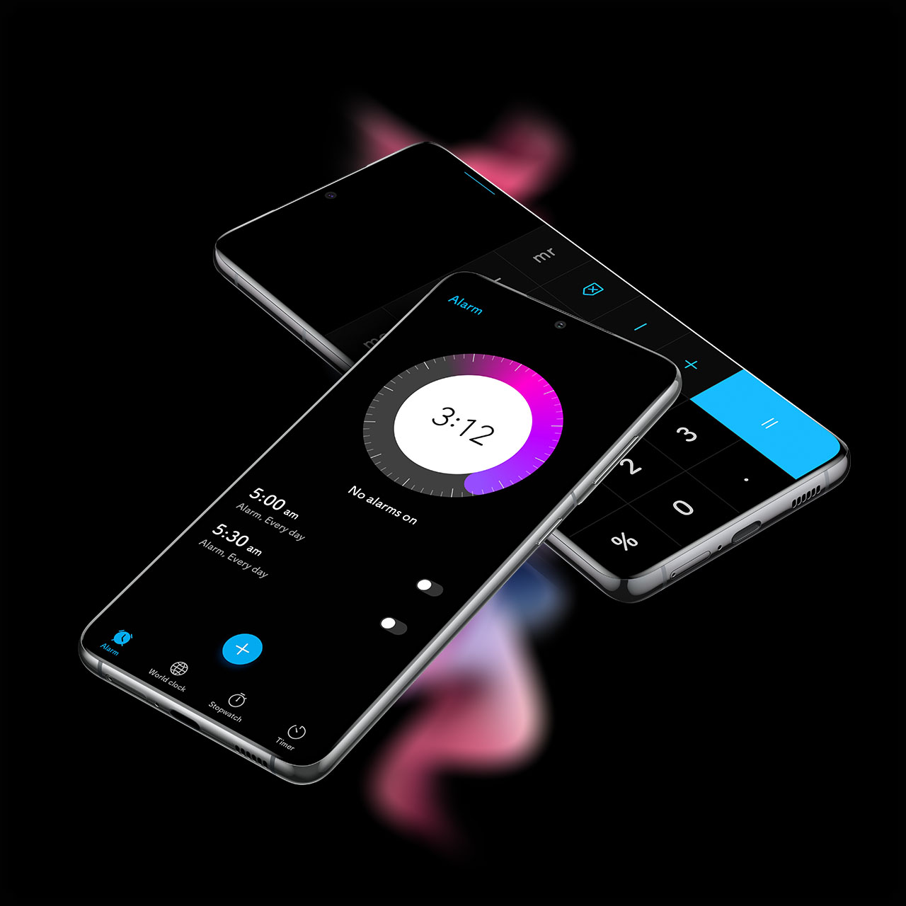 pspan-stylefont-size24pxHi-Themersspanppspan-stylefont