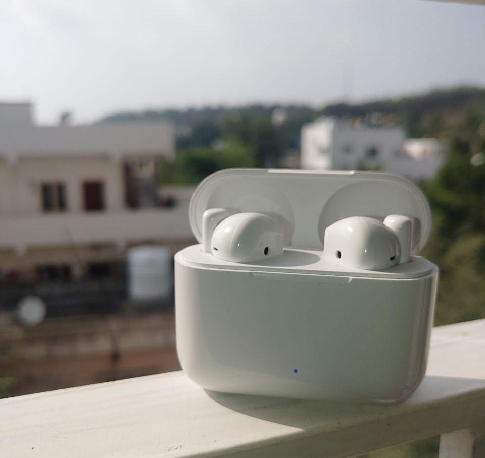 pspan-stylefont-size-16pxHi-Friendsspanbrppspan-stylefont-size