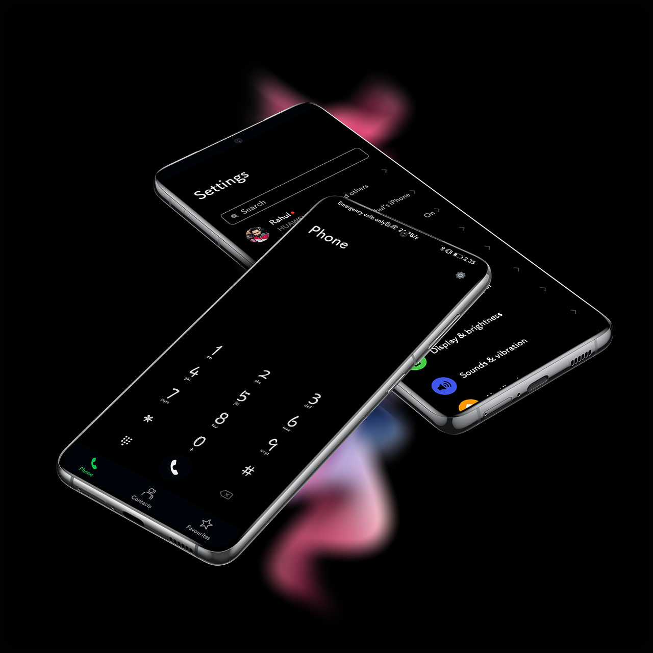 pspan-stylefont-size24pxHi-Themersspanppspan-stylefont