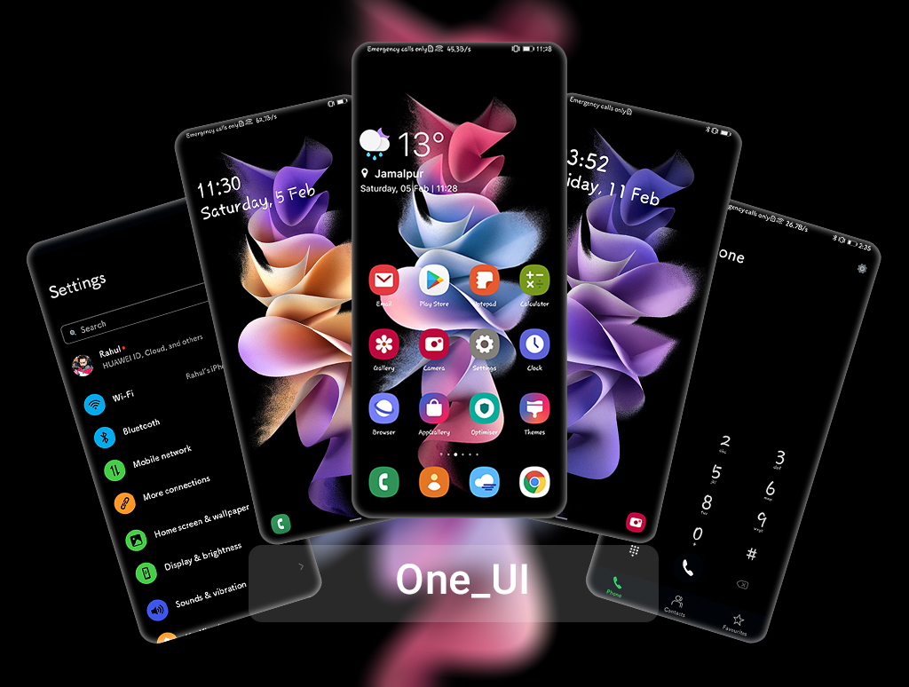 pspan-stylefont-size24pxHi-Themersspanppspan-stylefont