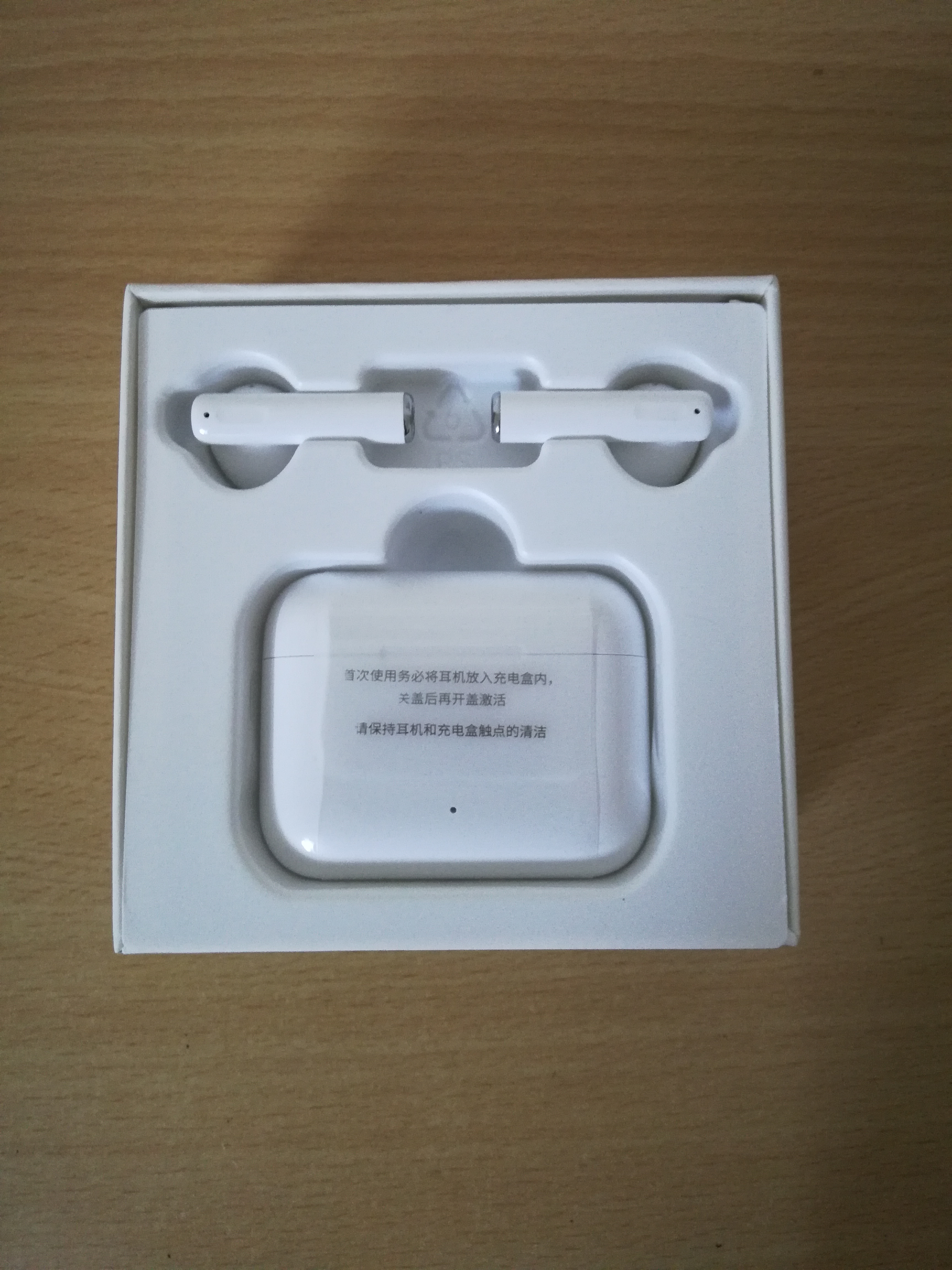 pspan-stylefont-size-16pxHi-Friendsspanbrppspan-stylefont-size