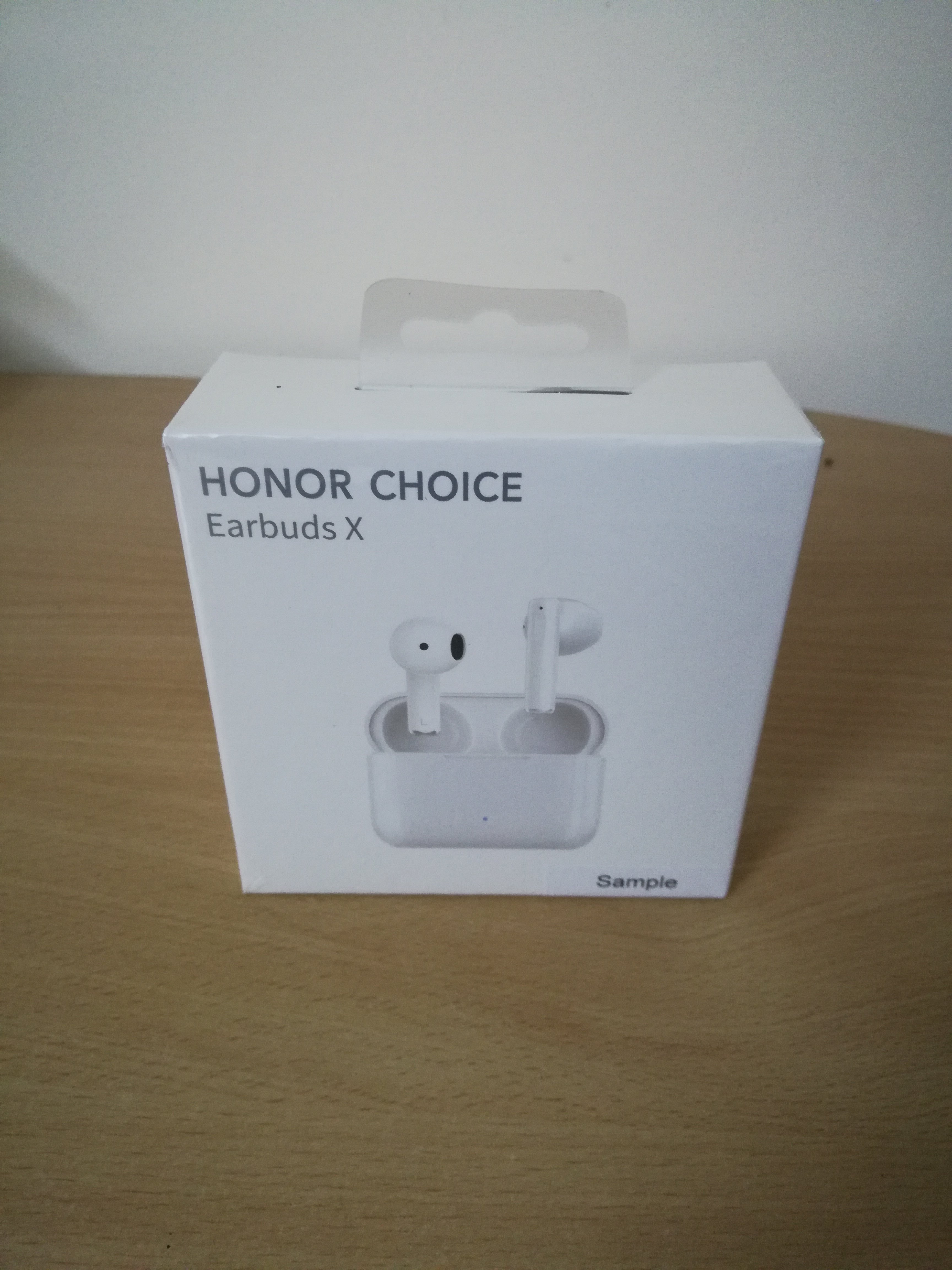 pspan-stylefont-size-16pxHi-Friendsspanbrppspan-stylefont-size