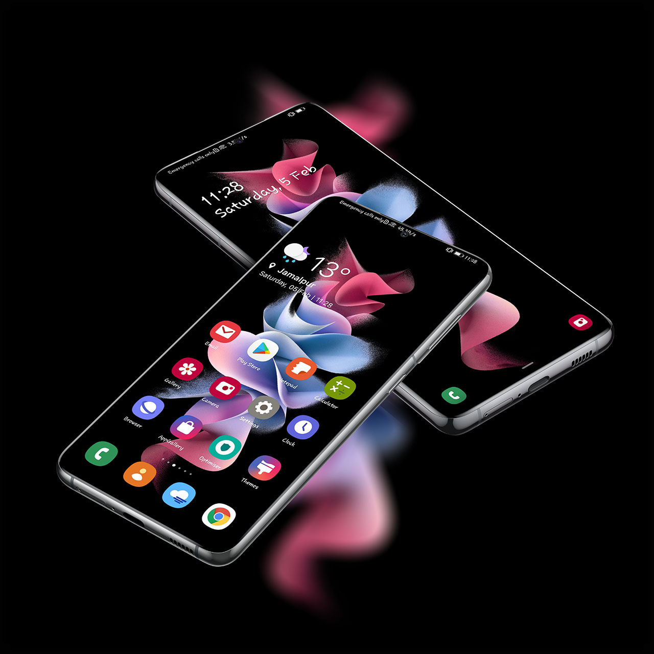 pspan-stylefont-size24pxHi-Themersspanppspan-stylefont