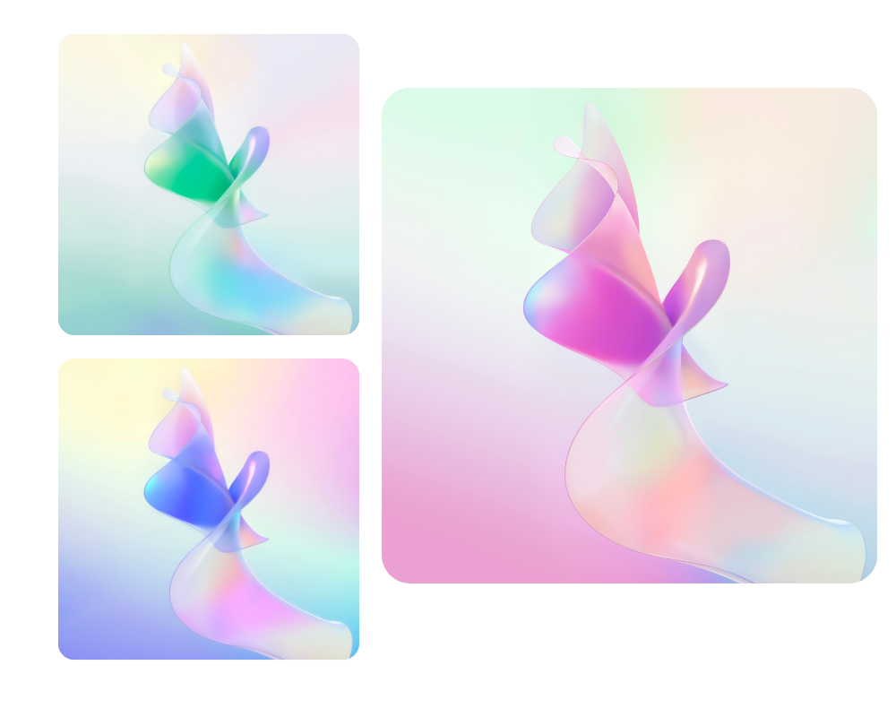 pimg-srchttpsiforum-sgchihonorcomglobalglobaldataimages20222124d23b7d8