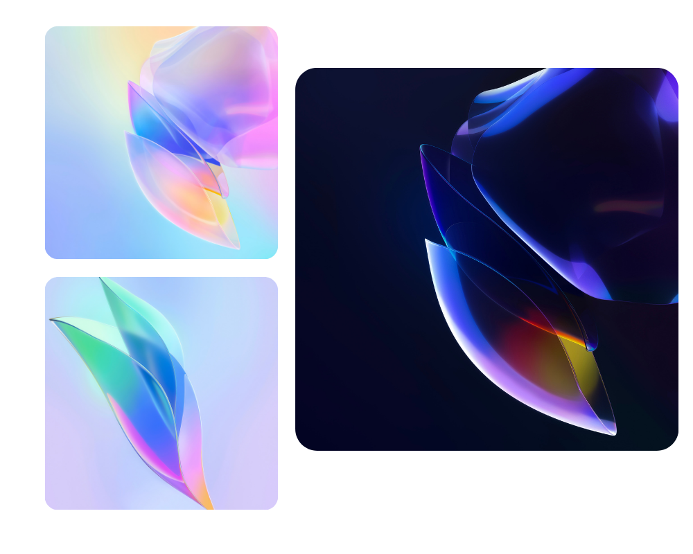 pimg-srchttpsiforum-sgchihonorcomglobalglobaldataimages20222124d23b7d8