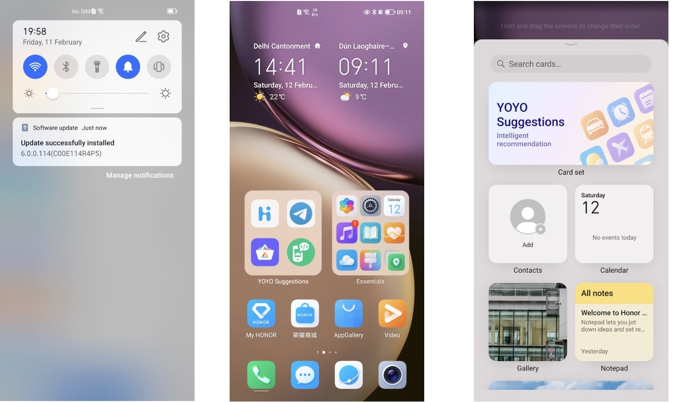 p-styletext-align-centerspan-stylefont-size18pximg-srchttpsiforum