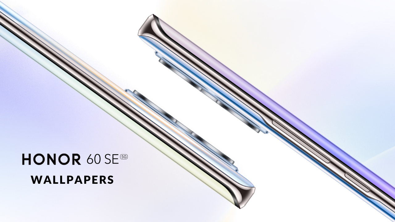 pimg-srchttpsiforum-sgchihonorcomglobalglobaldataimages20222124d23b7d8