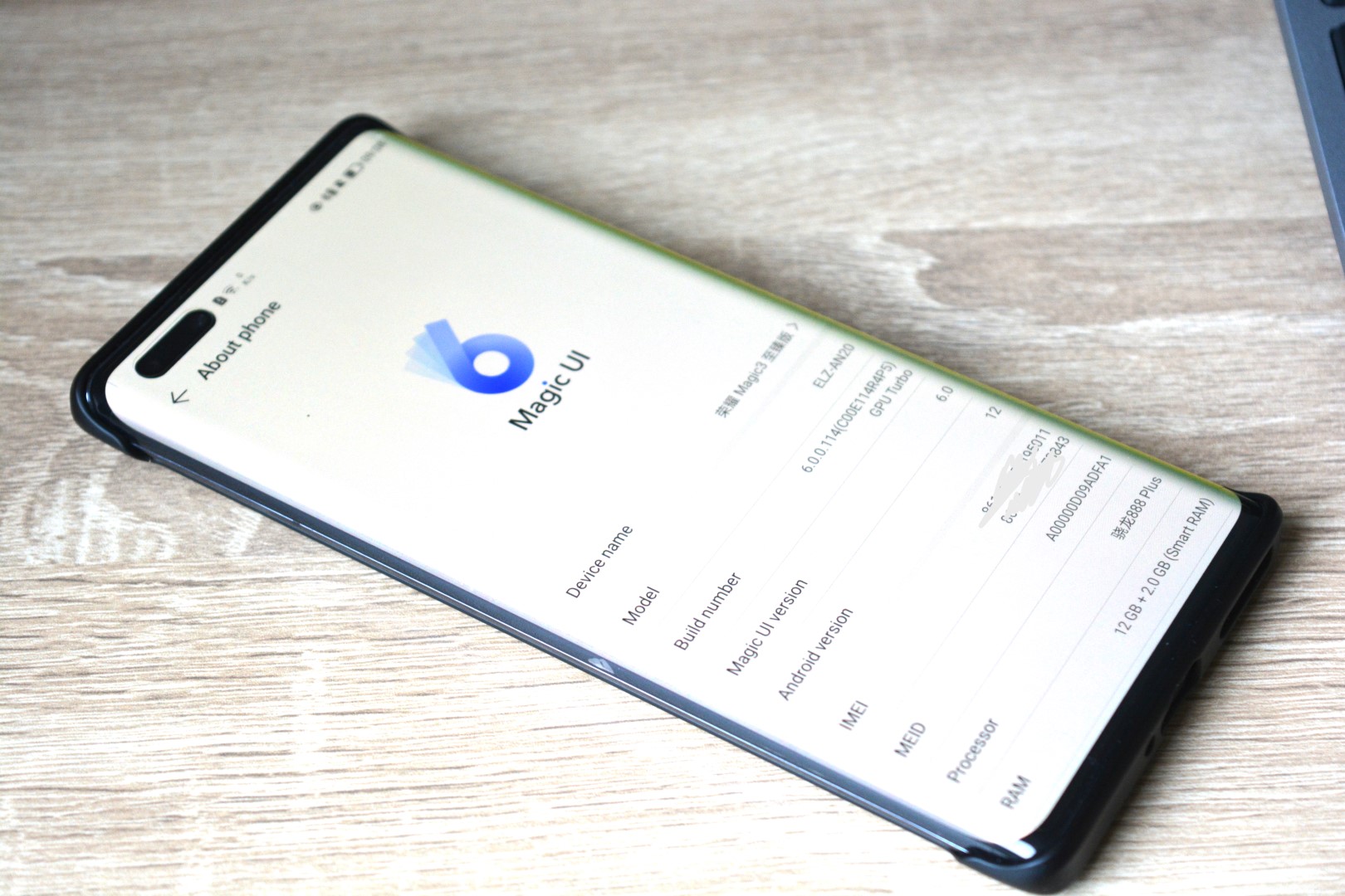 p-styletext-align-centerspan-stylefont-size18pximg-srchttpsiforum