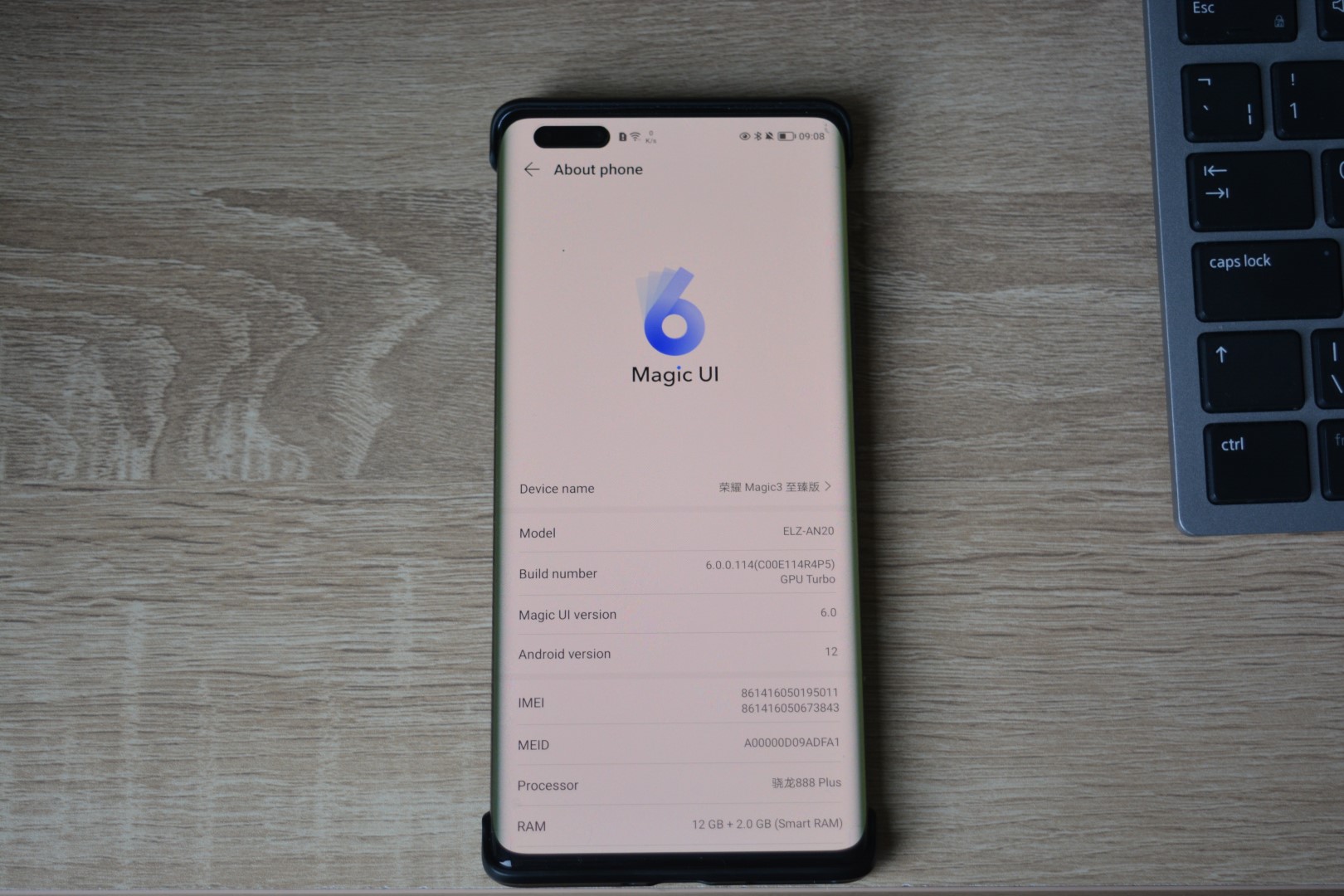 p-styletext-align-centerspan-stylefont-size18pximg-srchttpsiforum
