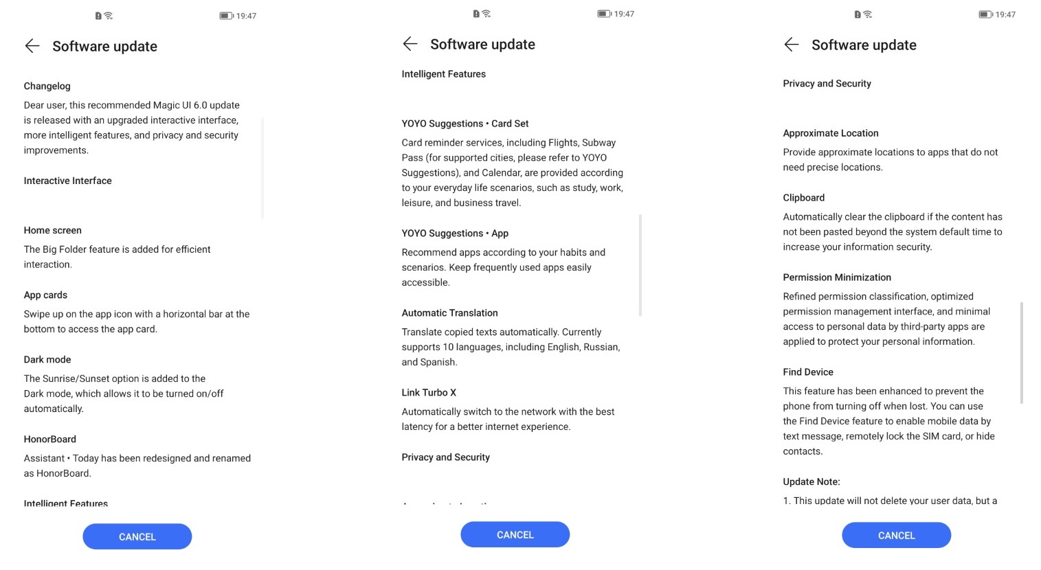 p-styletext-align-centerspan-stylefont-size18pximg-srchttpsiforum
