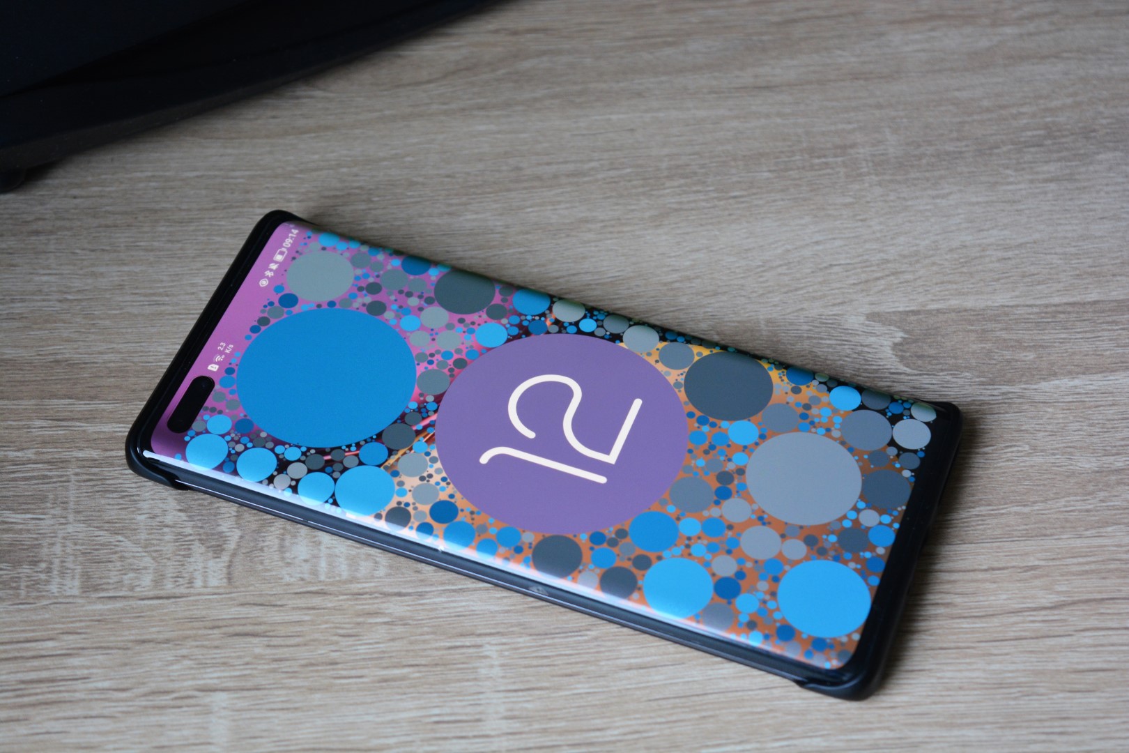 p-styletext-align-centerspan-stylefont-size18pximg-srchttpsiforum