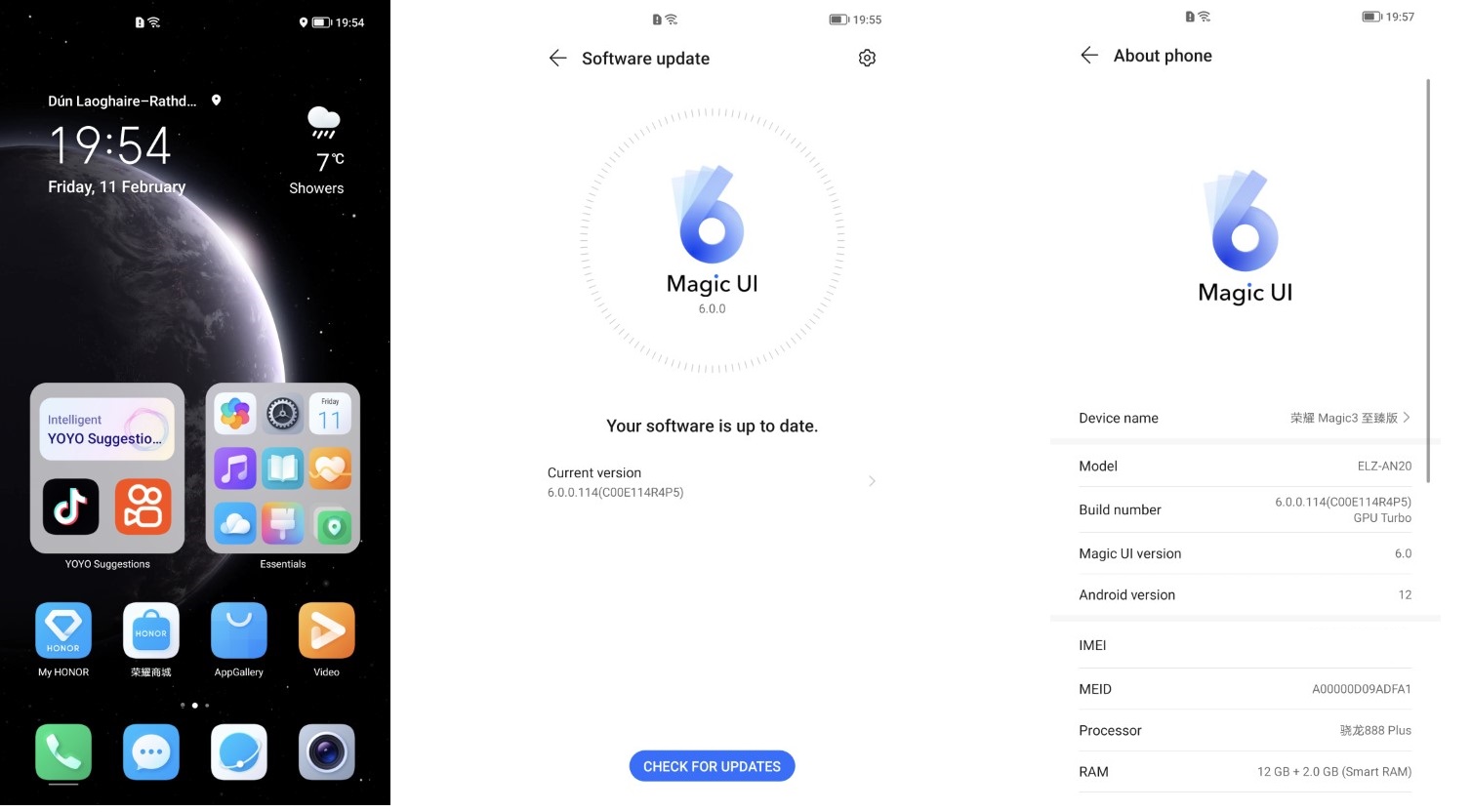 p-styletext-align-centerspan-stylefont-size18pximg-srchttpsiforum