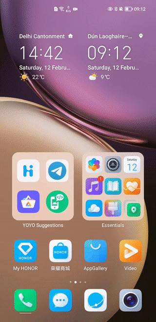 p-styletext-align-centerspan-stylefont-size18pximg-srchttpsiforum