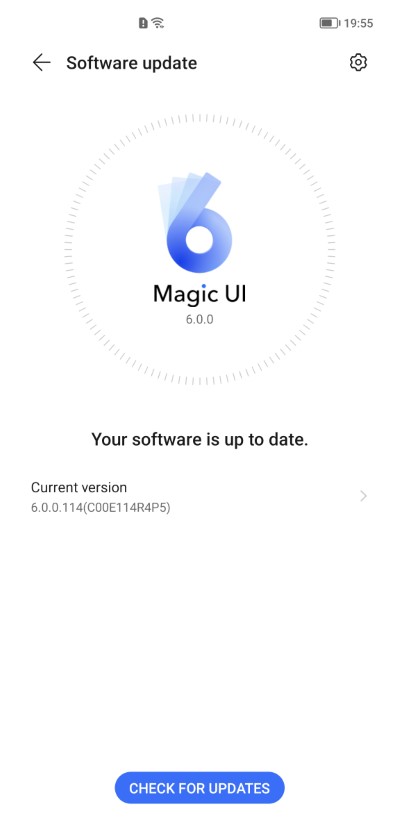 p-styletext-align-centerspan-stylefont-size18pximg-srchttpsiforum