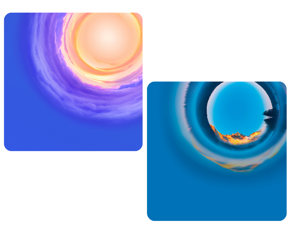 pimg-srchttpsiforum-sgchihonorcomglobalglobaldataimages20222124d23b7d8