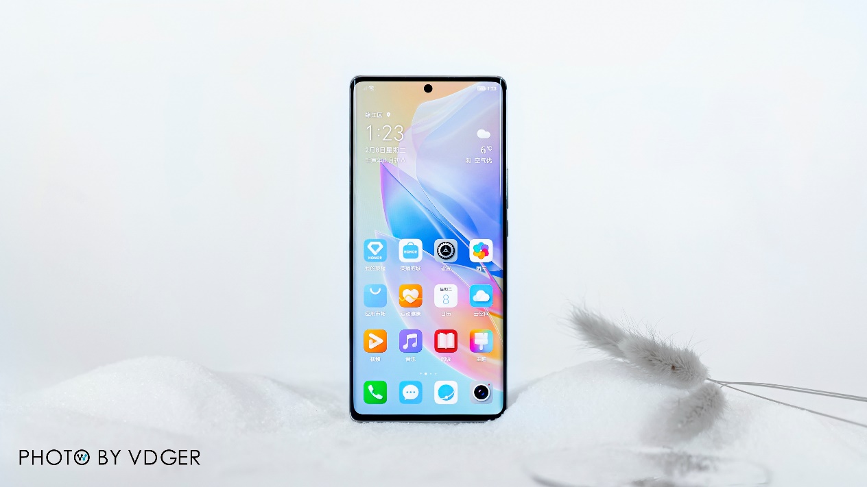 pspan-stylefont-size18pxbrspanppspan-stylefont-size18pxA-few-days