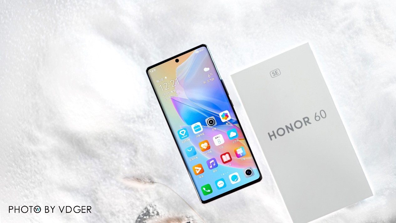 pspan-stylefont-size18pxbrspanppspan-stylefont-size18pxA-few-days