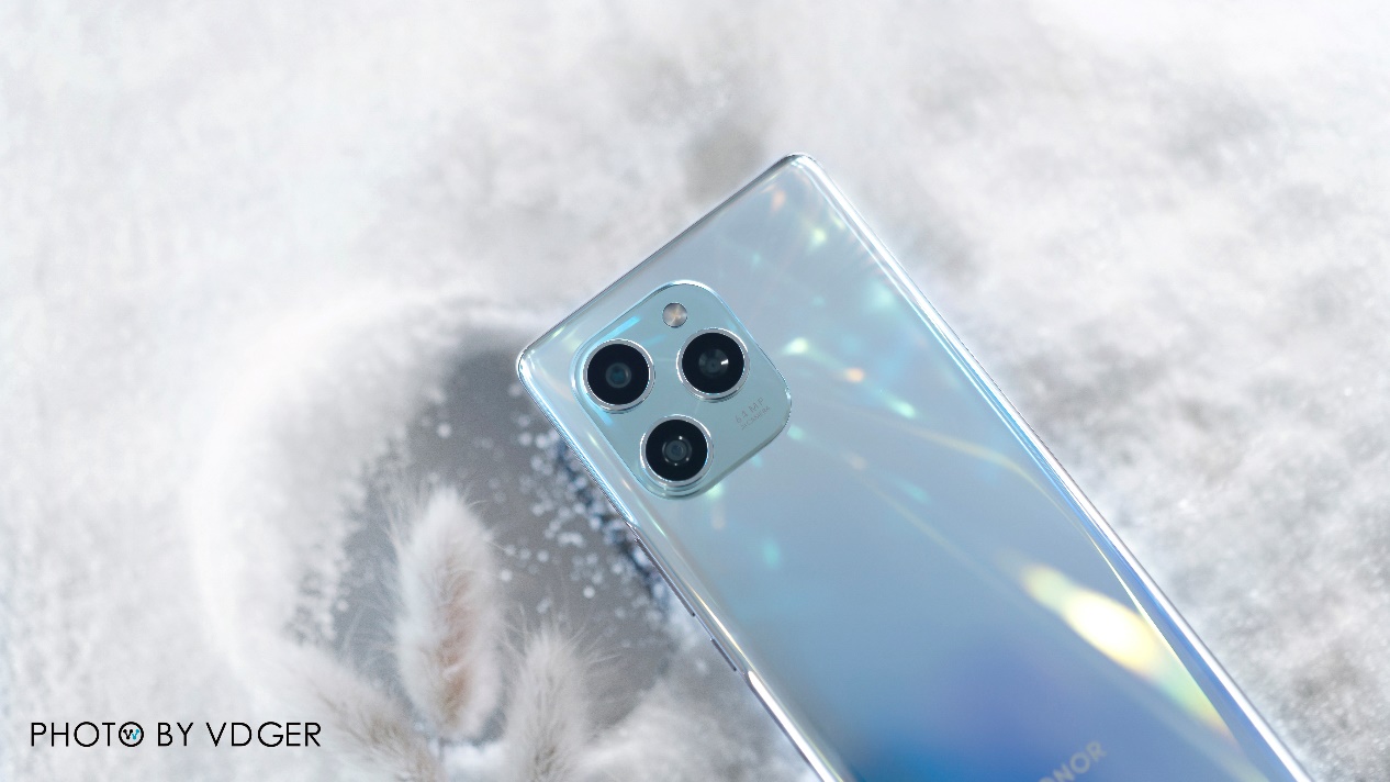 pspan-stylefont-size18pxbrspanppspan-stylefont-size18pxA-few-days