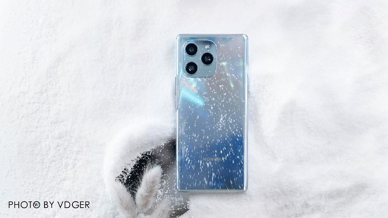 pspan-stylefont-size18pxbrspanppspan-stylefont-size18pxA-few-days