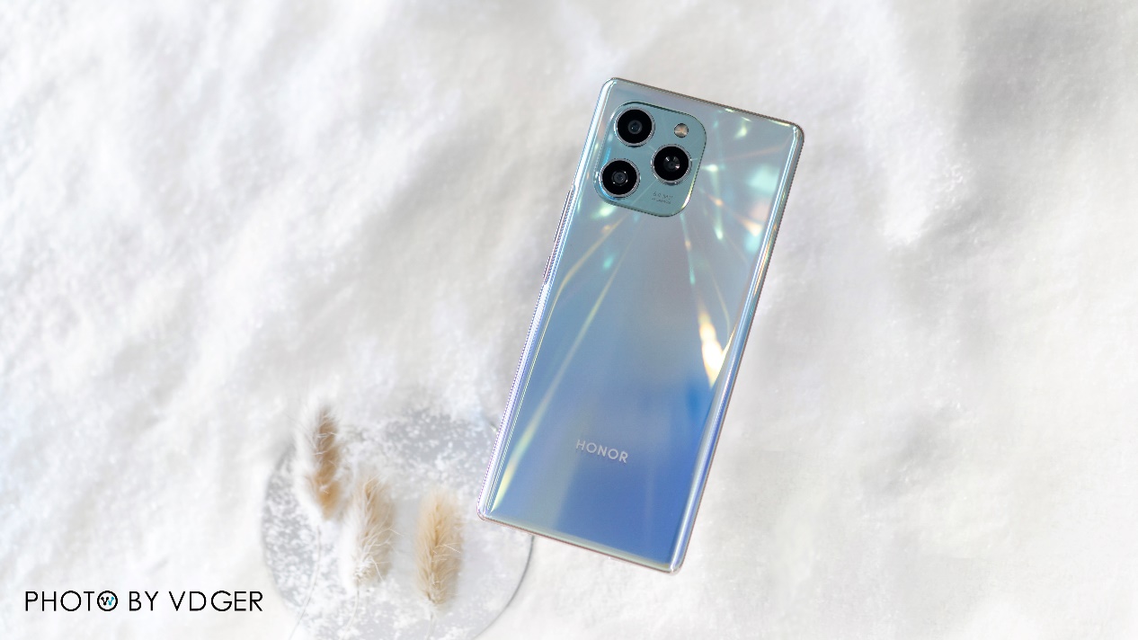 pspan-stylefont-size18pxbrspanppspan-stylefont-size18pxA-few-days