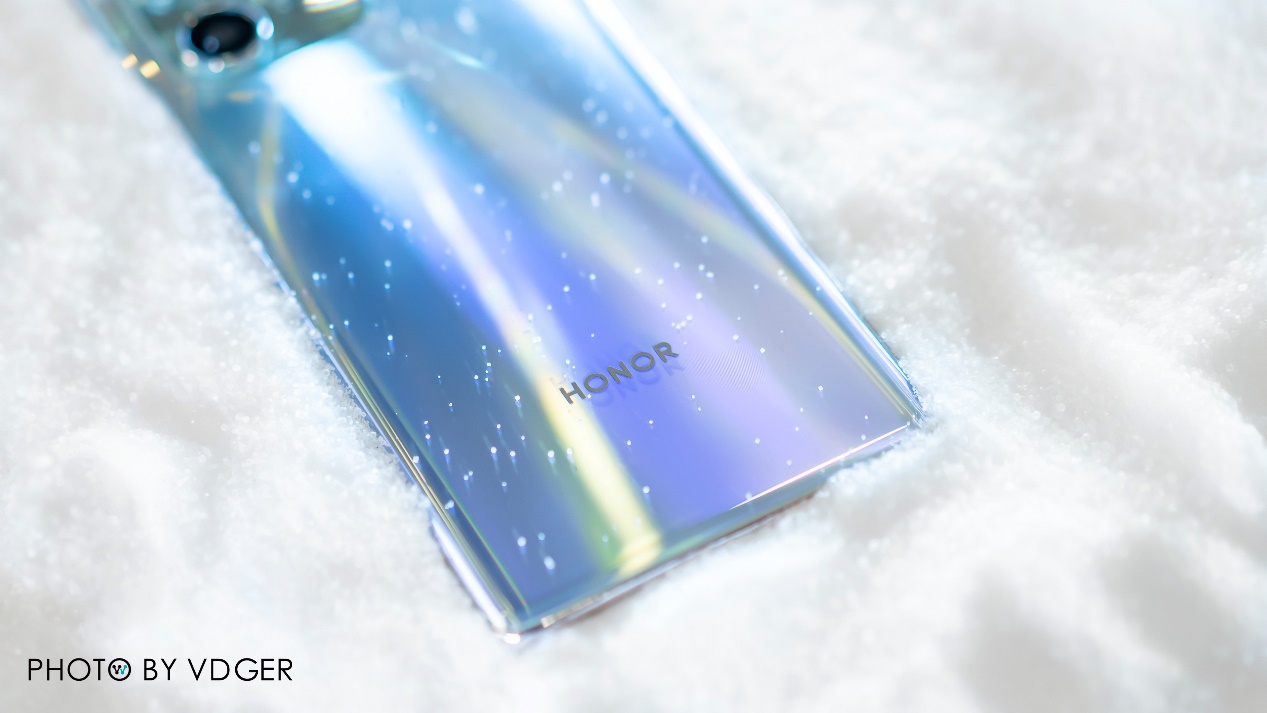 pspan-stylefont-size18pxbrspanppspan-stylefont-size18pxA-few-days