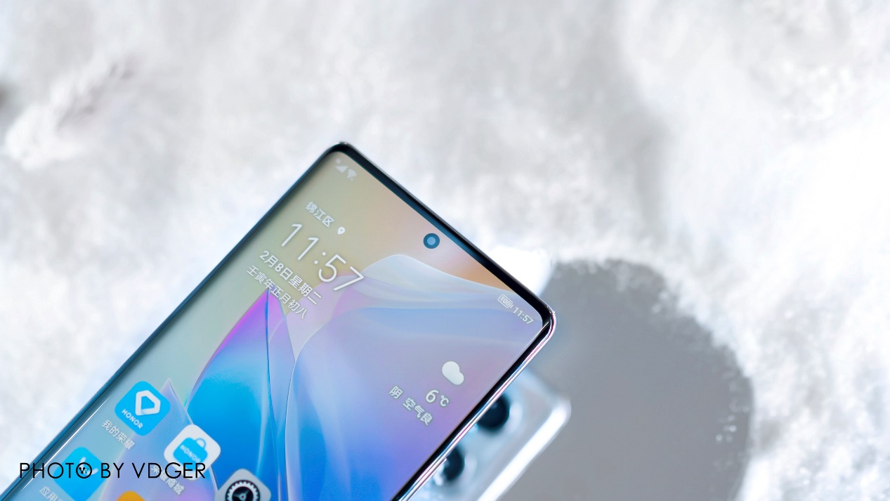 pspan-stylefont-size18pxbrspanppspan-stylefont-size18pxA-few-days