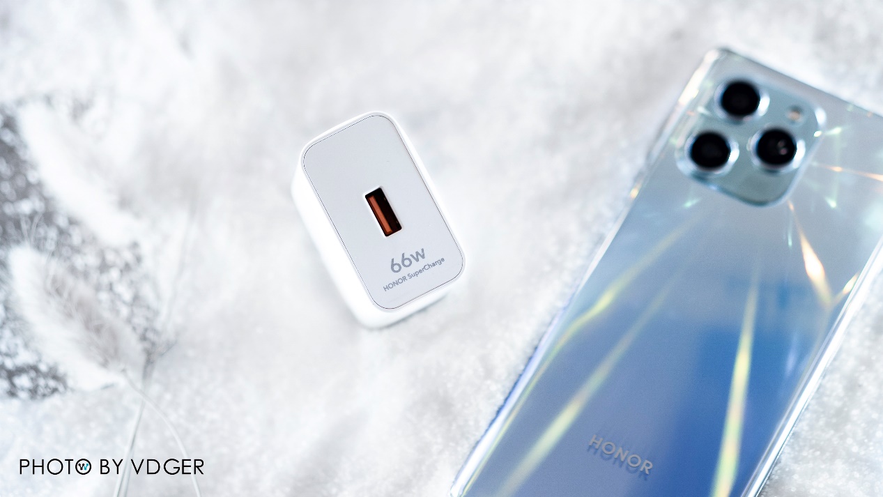 pspan-stylefont-size18pxbrspanppspan-stylefont-size18pxA-few-days