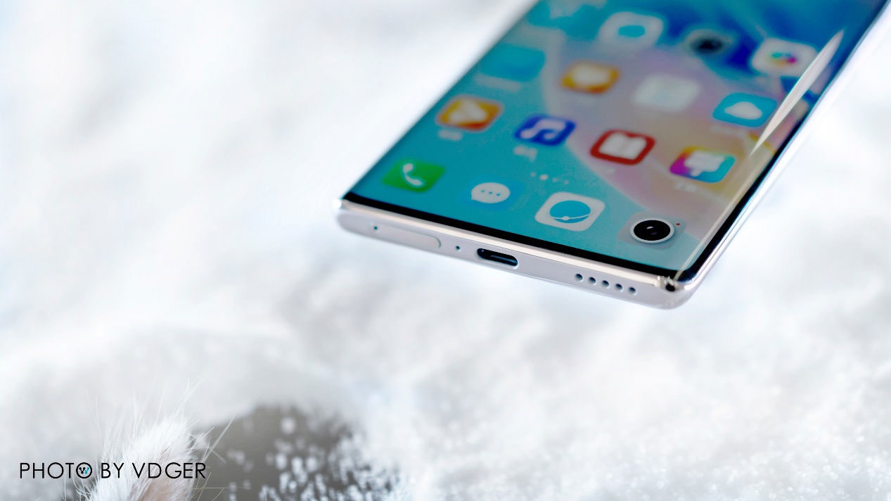 pspan-stylefont-size18pxbrspanppspan-stylefont-size18pxA-few-days