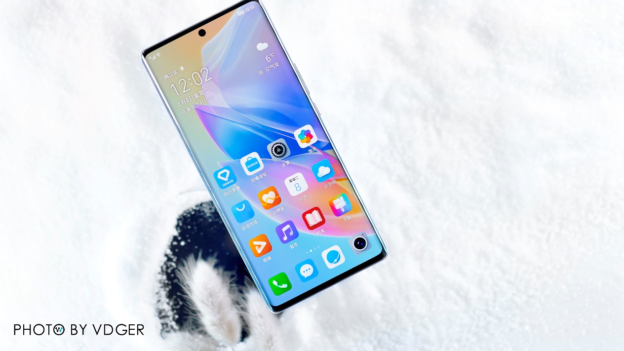 pspan-stylefont-size18pxbrspanppspan-stylefont-size18pxA-few-days