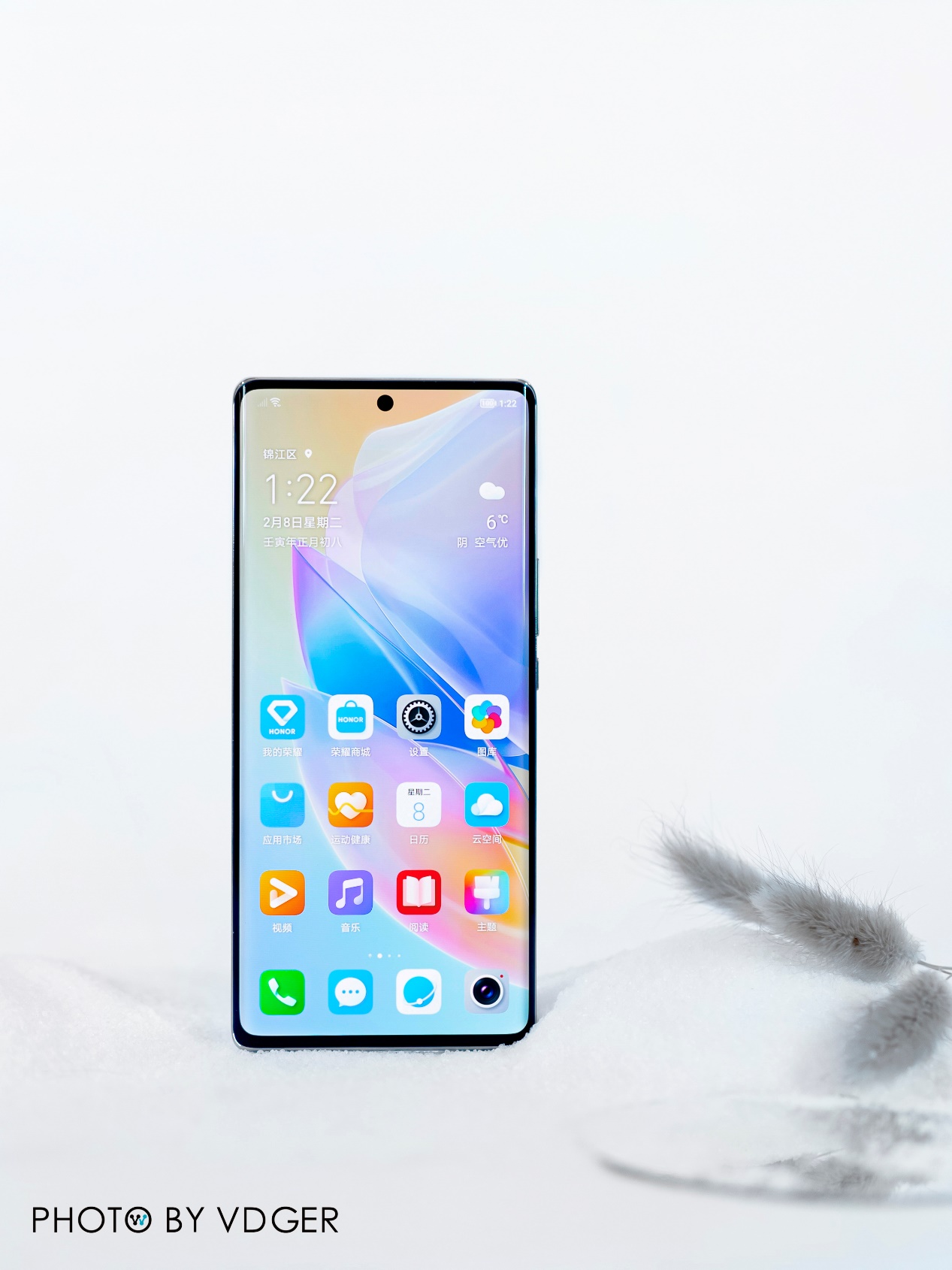 pspan-stylefont-size18pxbrspanppspan-stylefont-size18pxA-few-days