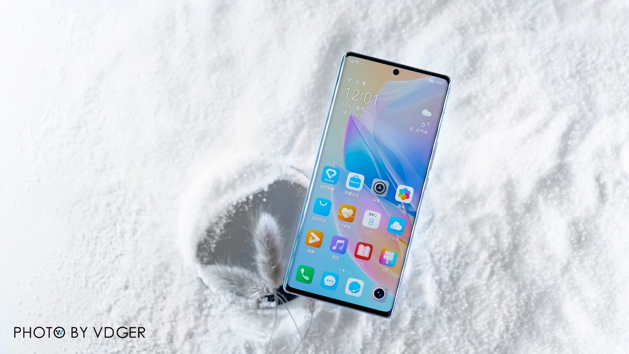 pspan-stylefont-size18pxbrspanppspan-stylefont-size18pxA-few-days