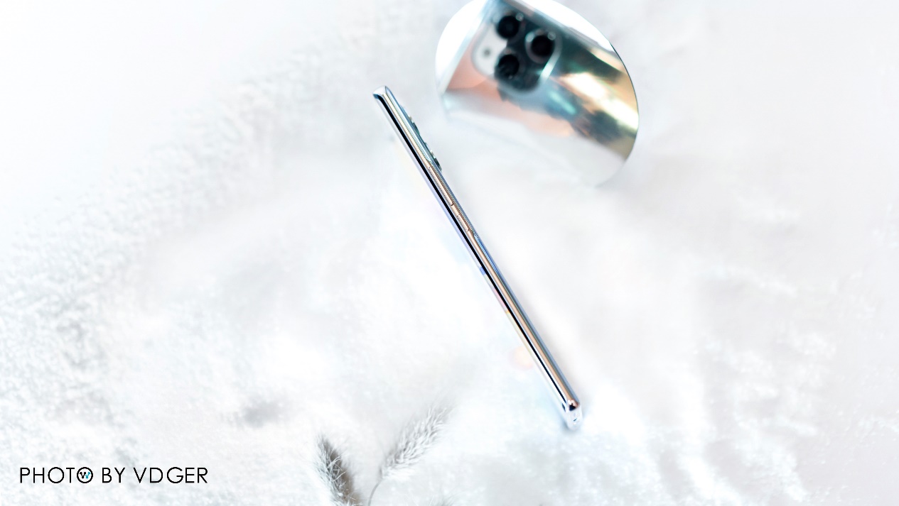 pspan-stylefont-size18pxbrspanppspan-stylefont-size18pxA-few-days