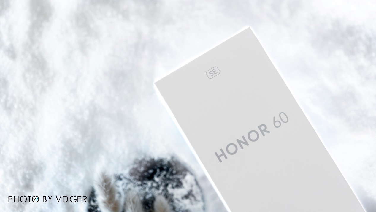 pspan-stylefont-size18pxbrspanppspan-stylefont-size18pxA-few-days