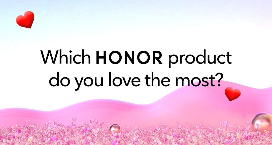 pspan-stylefont-size16pxHey-HONOR-fansspanppspan-stylefont