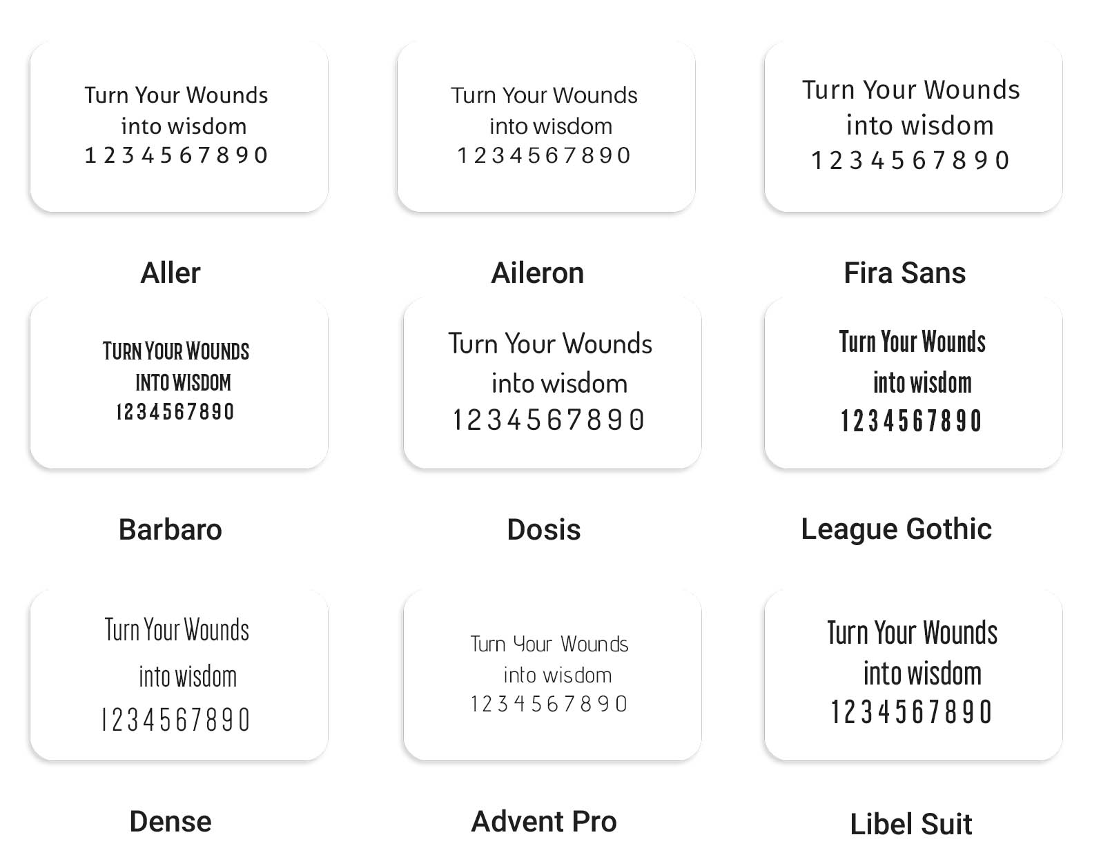 p-styletext-align-center-spanstrongspan-stylefont-size24pxHello-HONOR