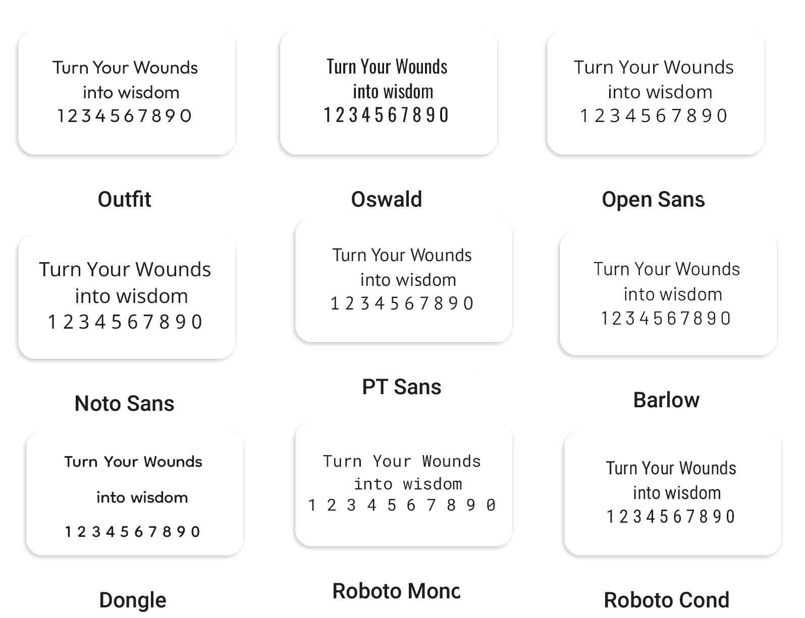 p-styletext-align-center-spanstrongspan-stylefont-size24pxHello-HONOR