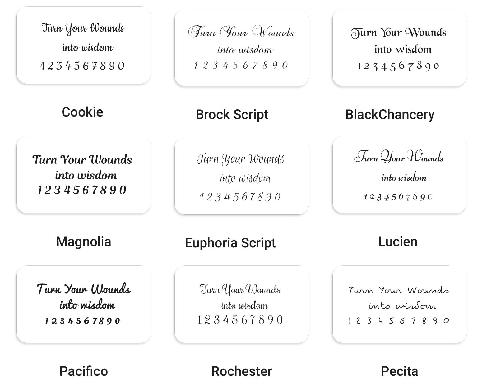 p-styletext-align-center-spanstrongspan-stylefont-size24pxHello-HONOR