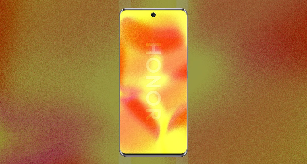 pstrongemspan-stylefont-size18pxHi-Everyonenbspimg-srchttpsiforum