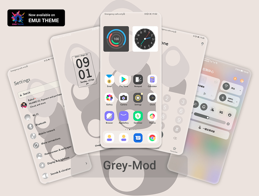pspan-stylefont-size24pxHi-Themersspanppspan-stylefont