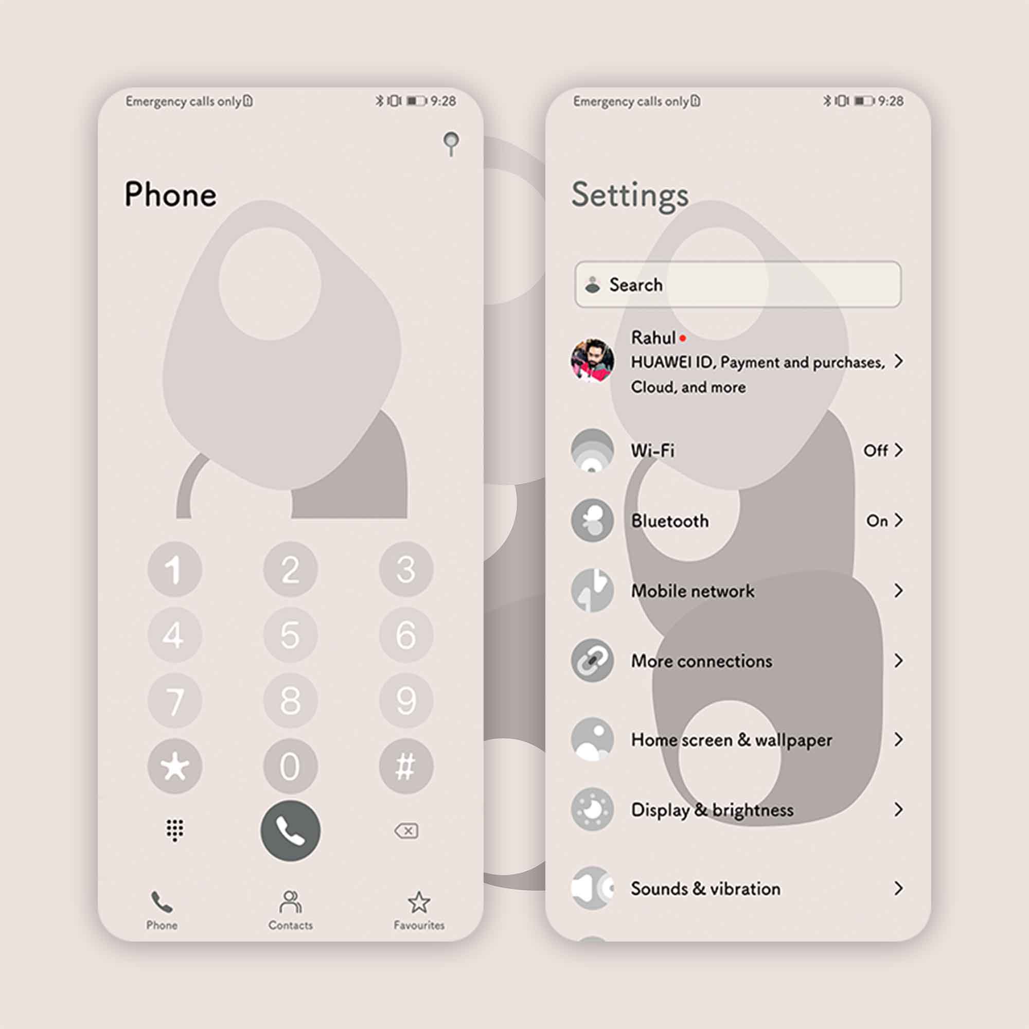 pspan-stylefont-size24pxHi-Themersspanppspan-stylefont