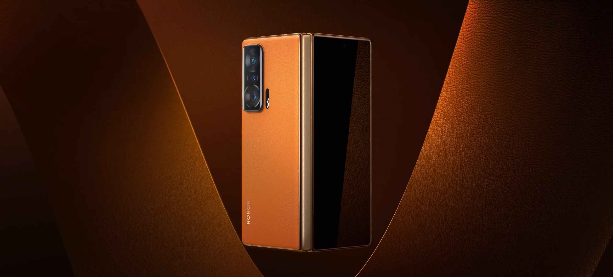 p-styletext-align-centerspan-stylefont-size18pxFoldable-smartphone