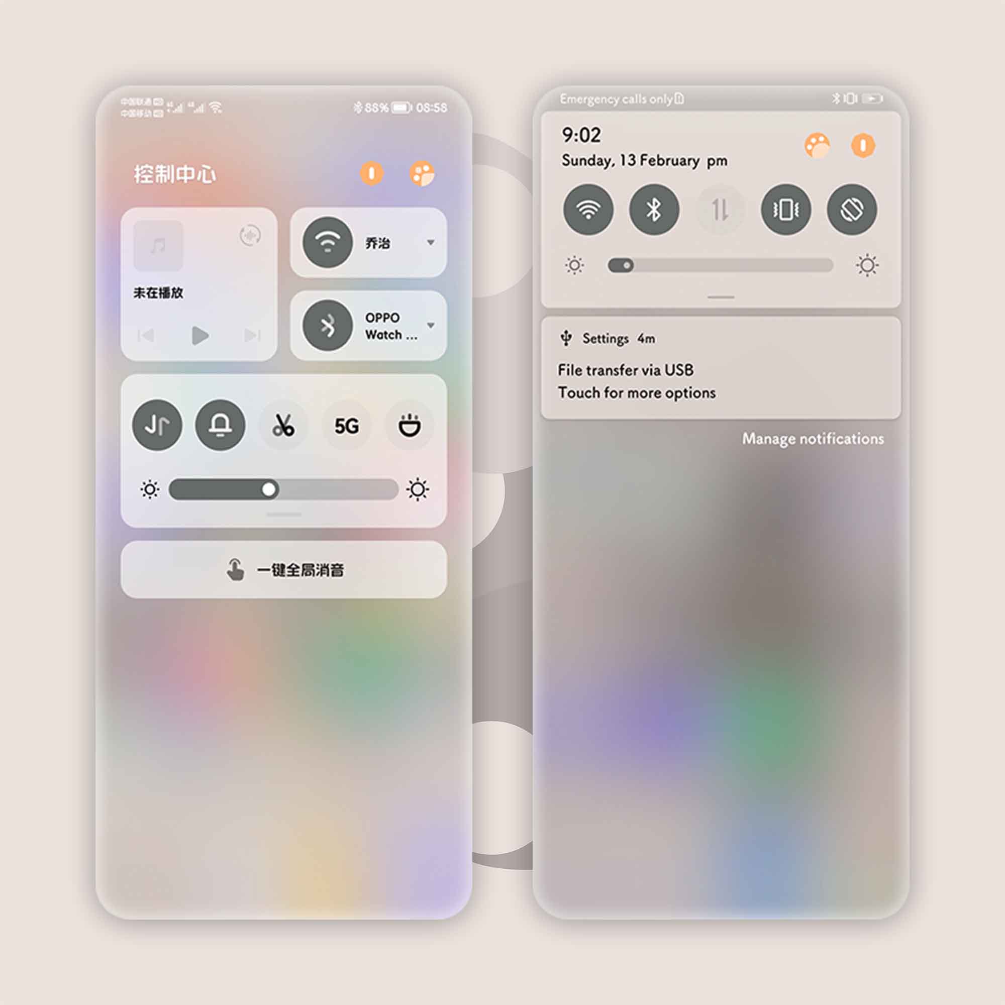 pspan-stylefont-size24pxHi-Themersspanppspan-stylefont