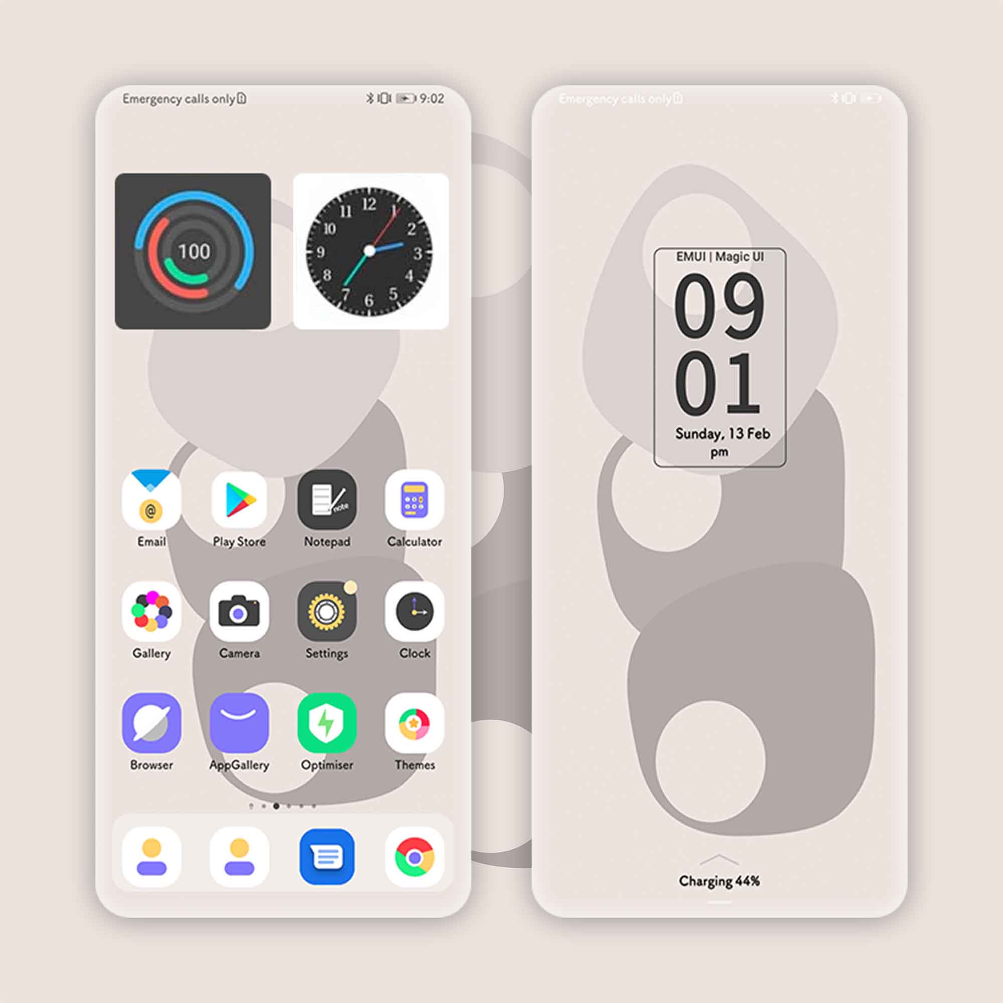 pspan-stylefont-size24pxHi-Themersspanppspan-stylefont