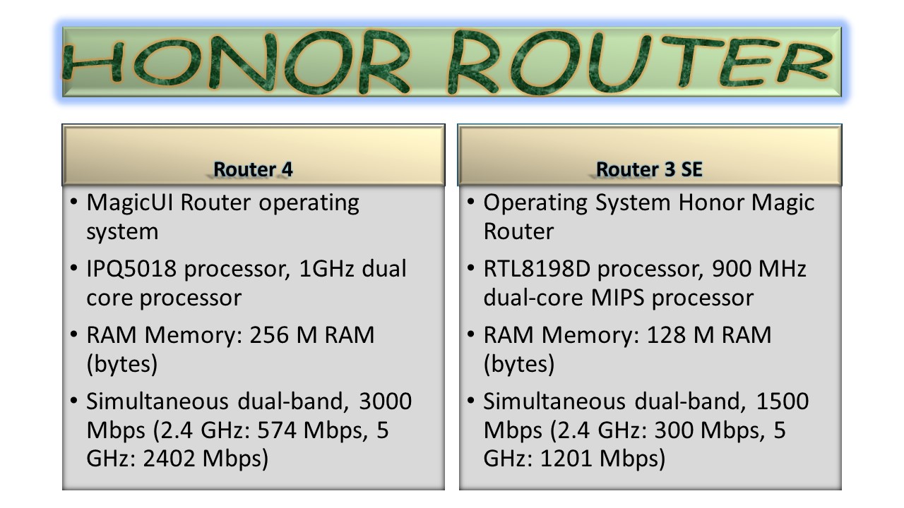 pspan-stylefont-size18pxbrspanppspan-stylefont-size18pxAfter-the-a