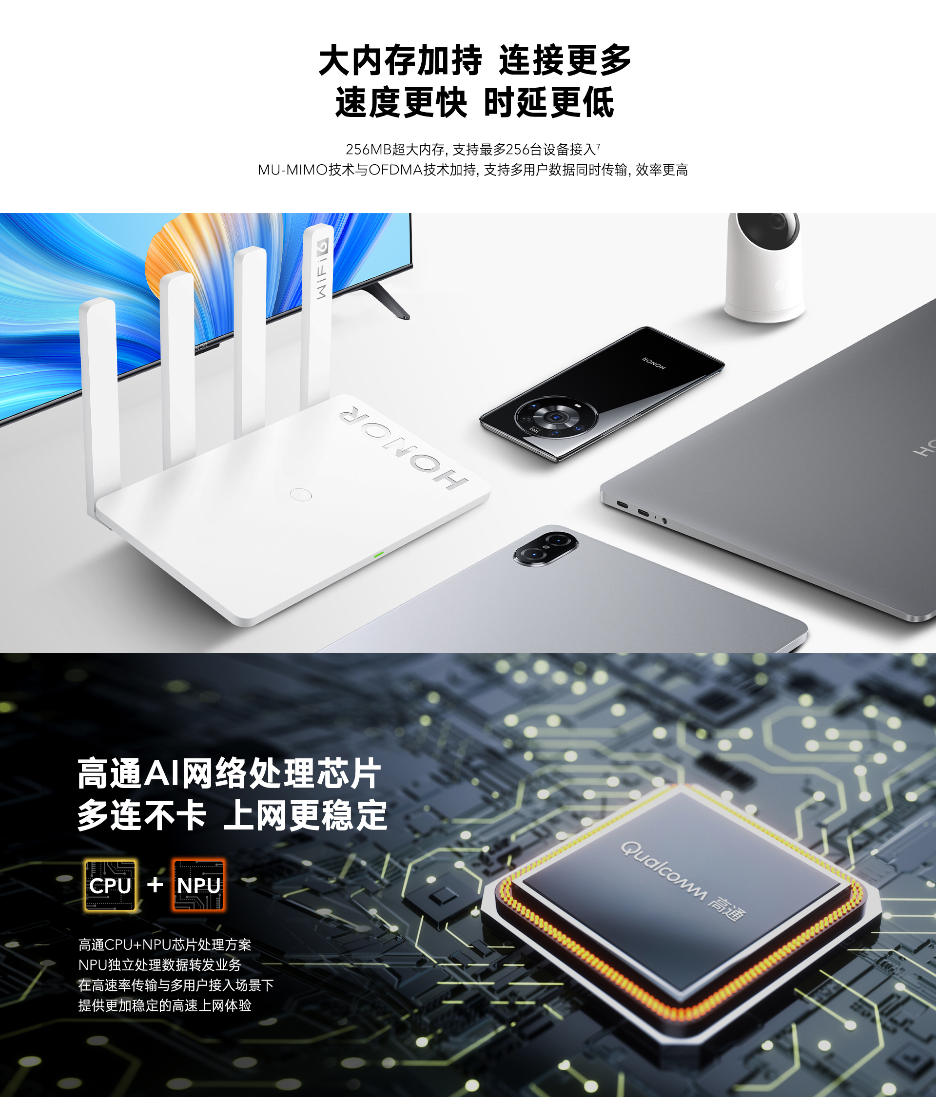 pspan-stylefont-size18pxbrspanppspan-stylefont-size18pxAfter-the-a