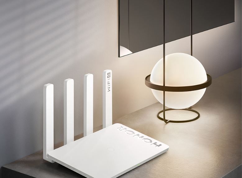 pspan-stylefont-size18pxbrspanppspan-stylefont-size18pxAfter-the-a