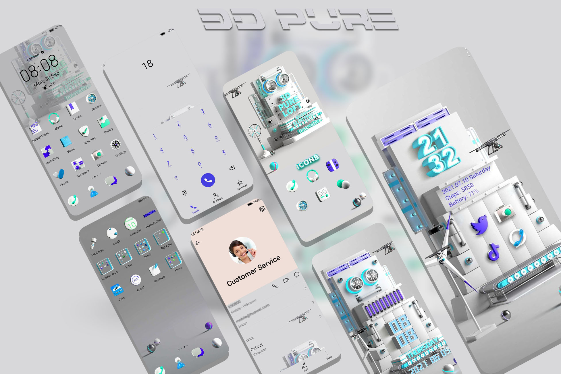 p-styletext-align-centerspan-stylefont-size24px-spanstrongspan